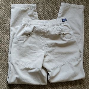 Vintage Patagonia Stand-Up Pants
